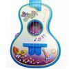 Imagen de Guitarra Infantil Fiesta Reig