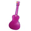 Imagen de Guitarra Infantil Fiesta Reig