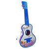 Imagen de Guitarra Infantil Fiesta Reig