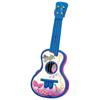 Imagen de Guitarra Infantil Fiesta Reig