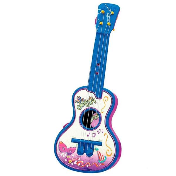 Imagen de Guitarra Infantil Fiesta Reig