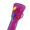 Imagen de Guitarra Infantil Fiesta Reig