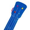 Imagen de Guitarra Infantil Fiesta Reig