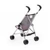 Imagen de Sillita Paseo Muñeca Pleglable Hadas