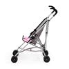 Imagen de Sillita Paseo Muñeca Pleglable Hadas