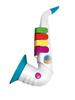 Imagen de Saxofón 4 Notas Pocoyo En Estuche