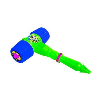Imagen de Martillo Musical 23 Cm En Red