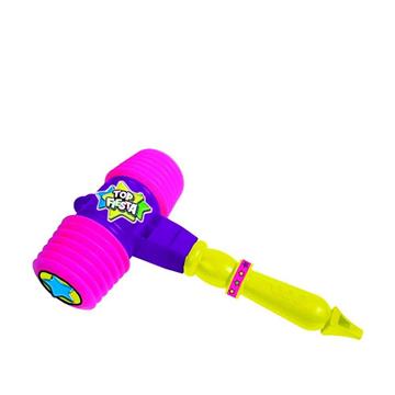 Imagen de Martillo Musical 30 Cm En Red