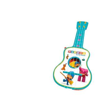 Imagen de Guitarra Pocoyó Reig 