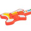 Imagen de Guitarra Rockstar Fiser Price