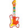 Imagen de Guitarra Rockstar Fiser Price