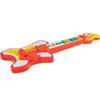 Imagen de Guitarra Rockstar Fiser Price