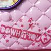 Imagen de Bolso Con Micro Barbie Ritmos