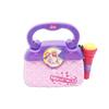 Imagen de Bolso Con Micro Barbie Ritmos