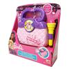 Imagen de Bolso Con Micro Barbie Ritmos