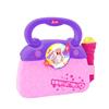 Imagen de Bolso Con Micro Barbie Ritmos