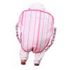Imagen de Mochila Paseo Rosa Muñeca