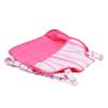 Imagen de Mochila Paseo Rosa Muñeca