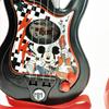 Imagen de Guitarra Y Micrófono Infantil Mickey Mouse Reig 