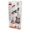 Imagen de Guitarra Y Micrófono Infantil Mickey Mouse Reig 