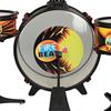 Imagen de Batería Completa Fire-Beat