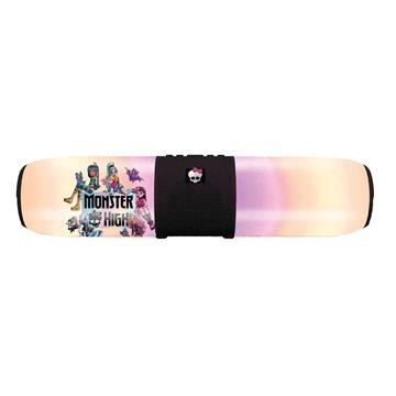 Imagen de Monster High Altavoz Bluetooth