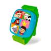 Imagen de Reloj Interactivo Mágico Animales Granja