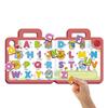Imagen de Puzzle Educativo Animales Y Abecedario