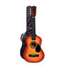 Imagen de Guitarra Española Madera 75cm Reig