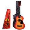 Imagen de Guitarra Española Madera 75cm Reig