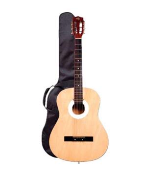 Imagen de Guitarra Española Madera Reig