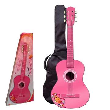 Imagen de Guitarra Española Rosa Reig