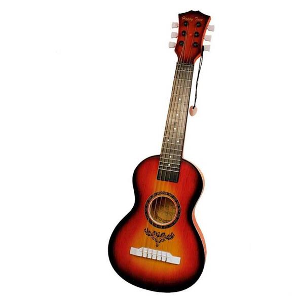 Imagen de Guitarra Forma Clásica Reig
