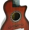 Imagen de Guitarra Acústica Madera Reig