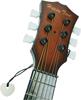 Imagen de Guitarra Acústica Madera Reig