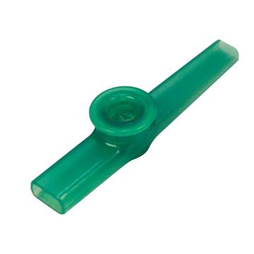 Imagen de Kazoo Infantil Claudio Reig
