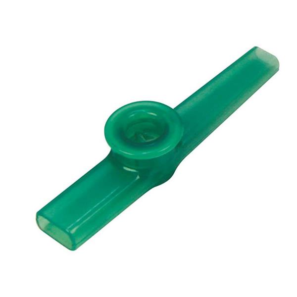 Imagen de Kazoo Infantil Claudio Reig