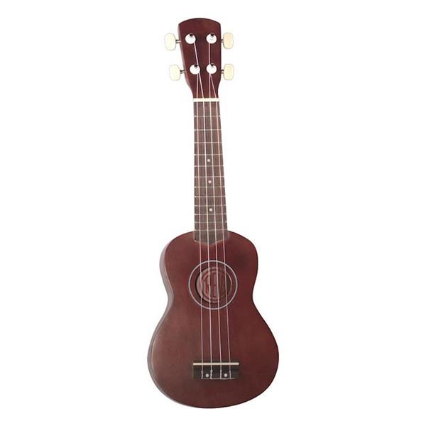 Imagen de Ukelele De Madera Infantil
