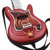 Imagen de Guitarra Y Micro Metalizados Ultrasonic Reig 