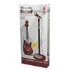 Imagen de Guitarra Y Micro Metalizados Ultrasonic Reig 