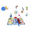 Imagen de Alfombra Happy Music Bateria Y Piano