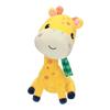 Imagen de Peluche Jirafa Fisher Price 20 Cm Sensitivo