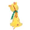 Imagen de Peluche Jirafa Fisher Price 20 Cm Sensitivo
