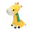 Imagen de Peluche Jirafa Fisher Price 20 Cm Sensitivo
