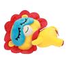 Imagen de Peluche León Dormilón Fisher Price 30 Cm
