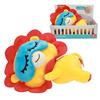 Imagen de Peluche León Dormilón Fisher Price 30 Cm