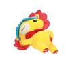 Imagen de Peluche León Dormilón Fisher Price 30 Cm