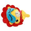 Imagen de Peluche León Dormilón Fisher Price 30 Cm