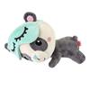 Imagen de Peluche Oso Panda Dormilón Fisher Price 30 Cm