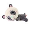 Imagen de Peluche Oso Panda Dormilón Fisher Price 30 Cm